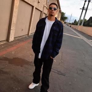 Meet your Posher, Felix